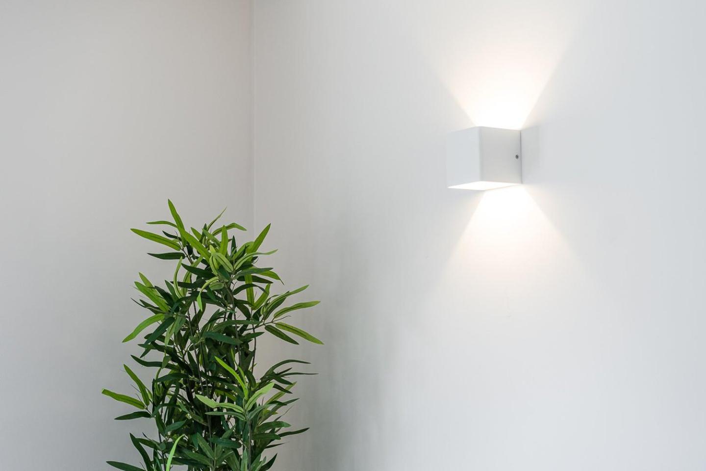 Guestready - Artsy Apartment Porto Bagian luar foto