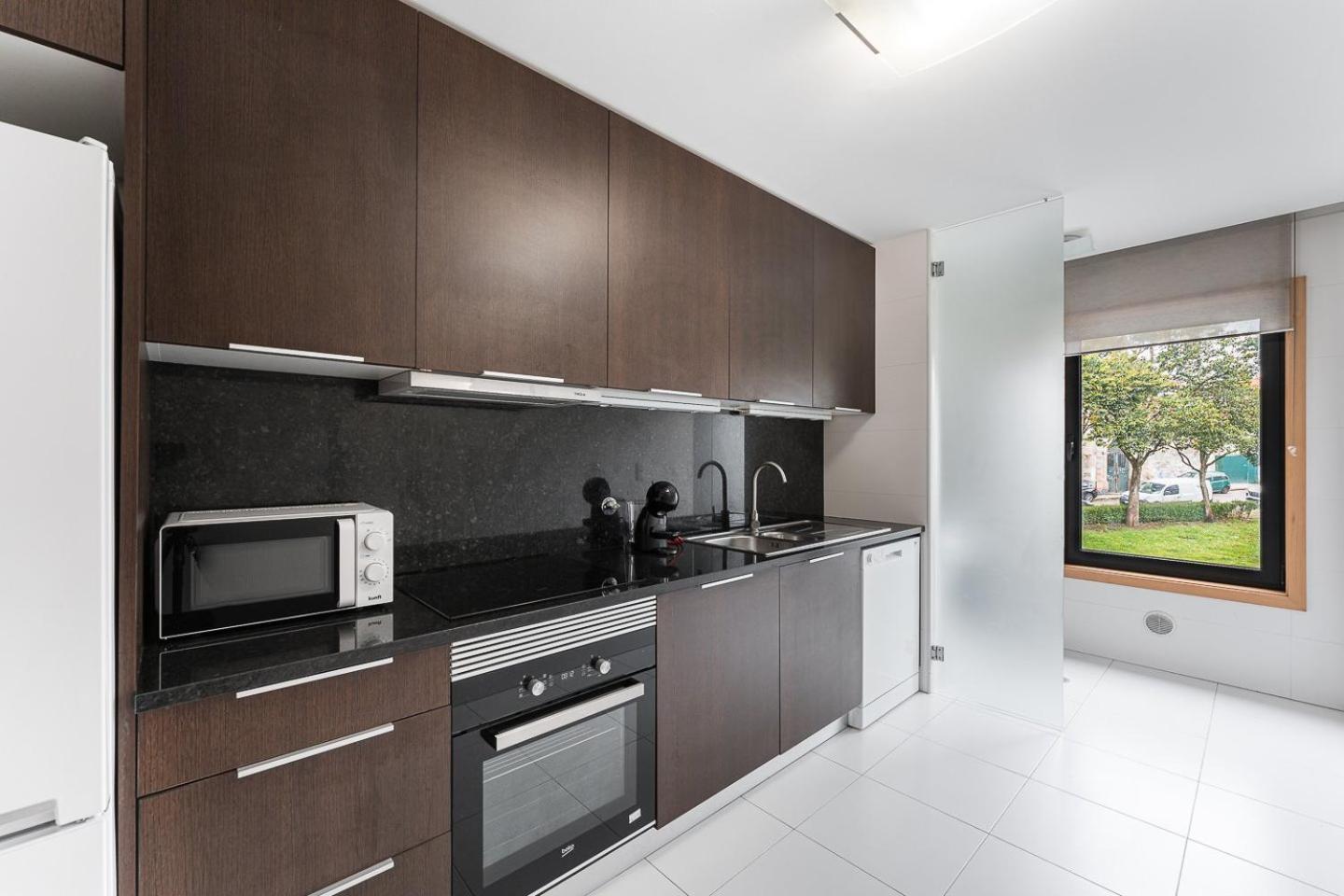 Guestready - Artsy Apartment Porto Bagian luar foto
