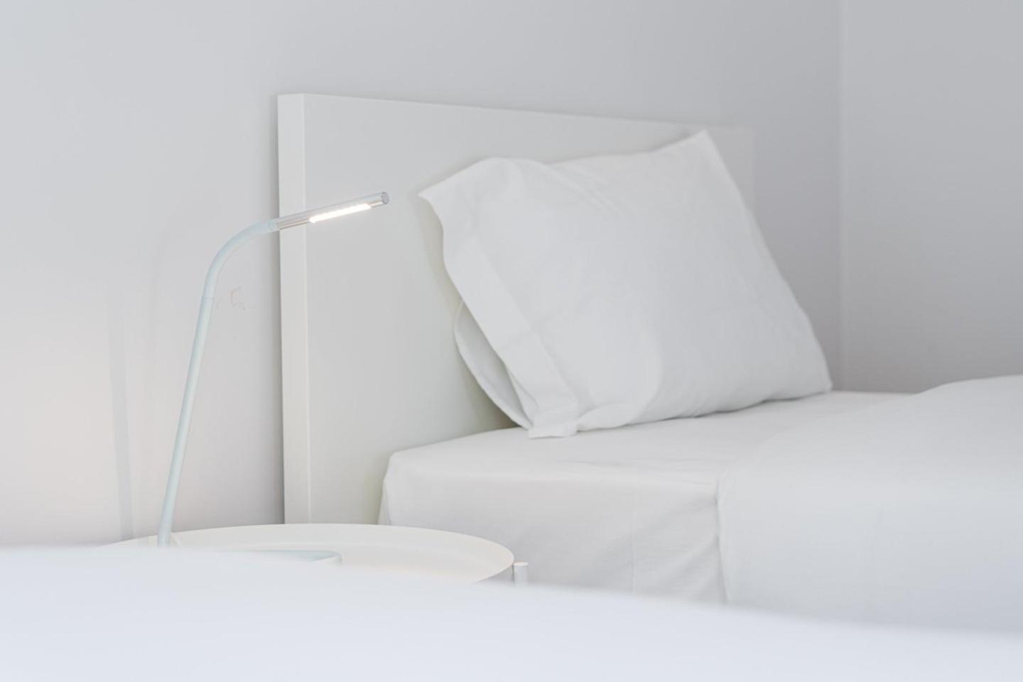 Guestready - Artsy Apartment Porto Bagian luar foto