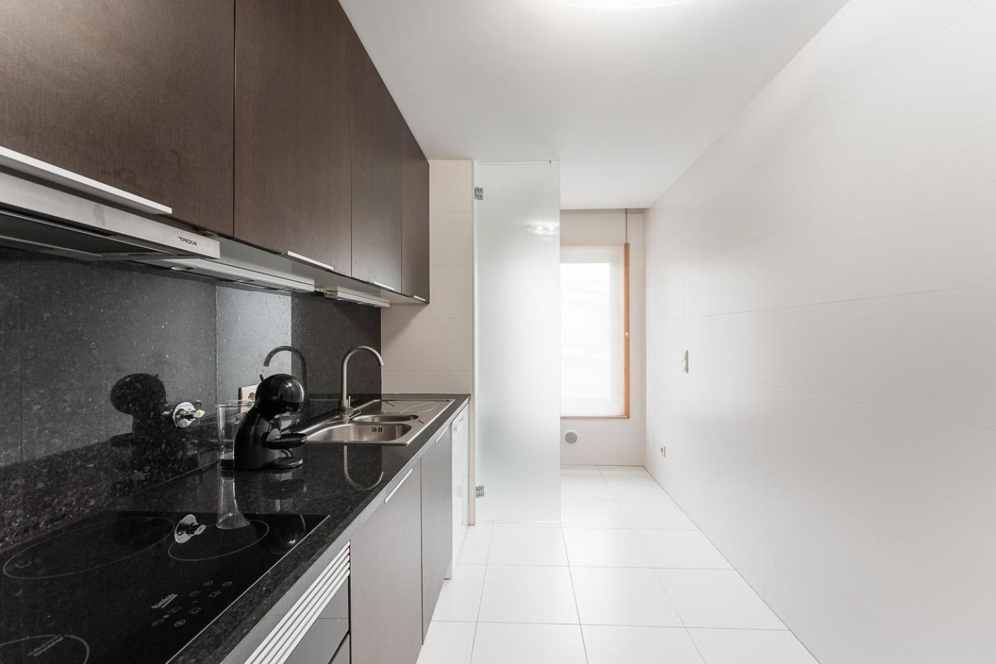 Guestready - Artsy Apartment Porto Bagian luar foto