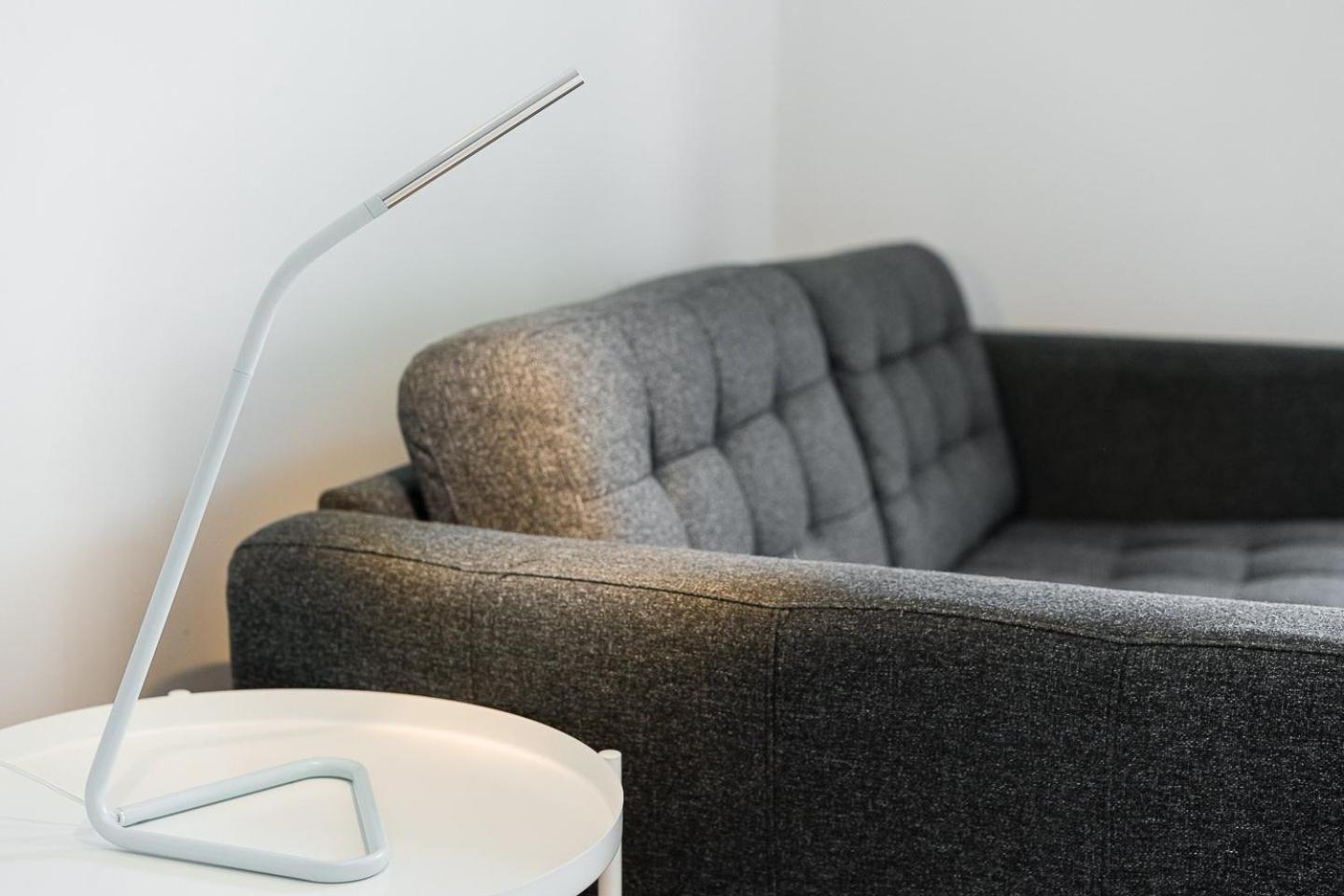 Guestready - Artsy Apartment Porto Bagian luar foto